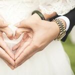 Marriage Implies Total Commitment