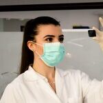 How Can I Avoid the Coronavirus?