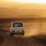 Dad Is Likely Thinking of Another Type of Accident