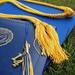 Go After That College Degree!