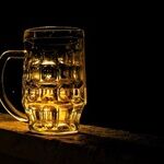 Adults Should Never Provide Alcohol to Teens