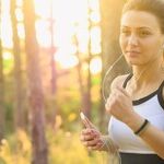 Is My Weight Loss Goal Impacting My Sleep?