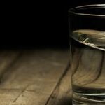 Can Drinking Lots of Water Prevent Catching COVID-19?