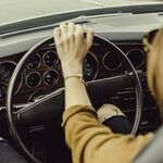 Yes, Tell Parents Immediately About Sister's Behavior