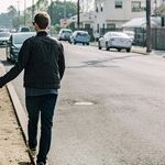 What Constitutes Emotional Abuse?