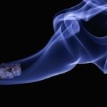 A Close Up Look at Smoking Effects