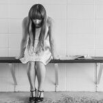 Emergency Tips To Ease a Worried Mind