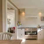 Tips for Quarantined Families