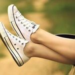 Avoid Driving Distractions To Be a Safe Teen Driver