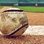 Three Strikes and You're Out!