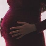 Help, I'm Pregnant