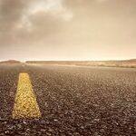 Is Brisk Walking or Jogging Better?