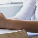 A Marriage Requiring Changes Is Unrealistic