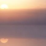 Meditation Can Yield Benefits