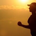Use This Summer To Build New Habits