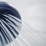 Is My Drive for Cleanliness Too Much?