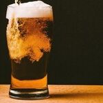 Your Father Is Addicted -- So Speak Up Now
