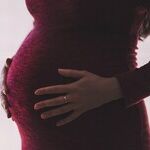 Will My Past Use Harm My Child?