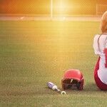 Why Do Some Young People Join Cults?
