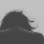 Tips and Strategies To Fight the Blues