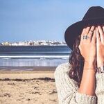 My Boyfriend Left Without a Trace