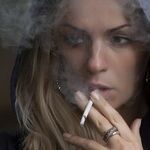 Singapore Even Tougher on Smoking in 2021