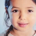 The Stuttering Foundation Has Wonderful Resources