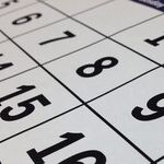 Numbers Game Misses the Point