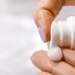 Taking Skin Health Seriously