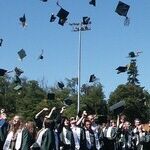 I Really Do Want a High School Education After All