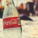 Are Colas Healthier Than Drinking Tea?