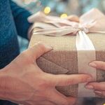 How To Give a Great Gift