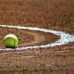 I Truly Want To Play on a Sports Team!
