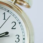 Intermittent Fasting