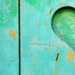 School Choice May Improve Youth Mental Health in Some Cases