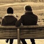Conversation Techniques