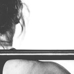 I Want To Pump Myself Up