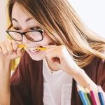 I Want To Go To College