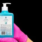 Not All Sanitizers Are Created Equally
