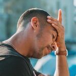 I Have Persistent Headaches!