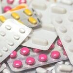 Questions About 'the Pill'