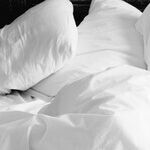 How Much Sleep Does a Teen Need?