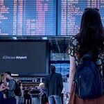 Can I Study Abroad?