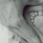 Parents Should Name Child