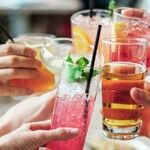 Is Binge Drinking Safe?