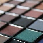 I'm Ready to Wear Makeup Now