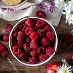 Latest Breakfast Food Trends
