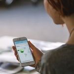 Scam Calls and Emails Target Young People, Too
