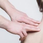 Can Acupuncture Really Work?