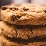 Celebrate Chocolate Chip Day!